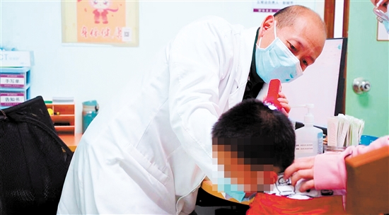 春季仍要警惕諾如病毒感染。