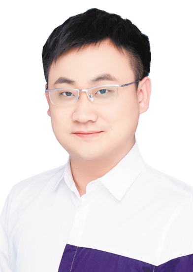 江門市青年聯(lián)合會常委、新輝（中國）新材料有限公司