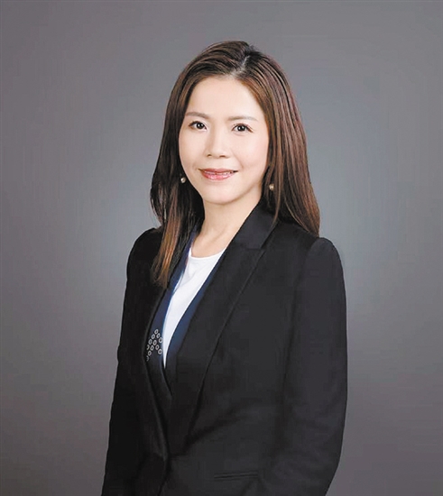 江港青年交流促進(jìn)會主席、標(biāo)準(zhǔn)表針及配件廠