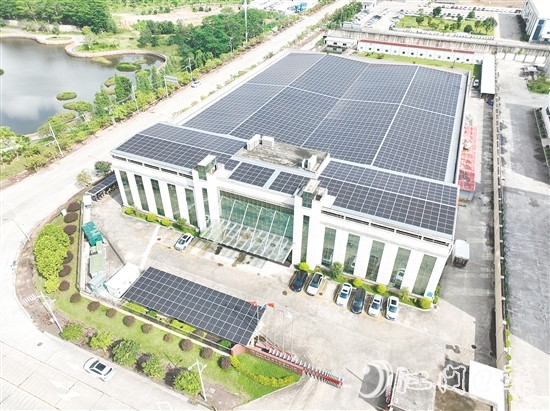 開平市億展閥芯有限公司專注閥芯制造。