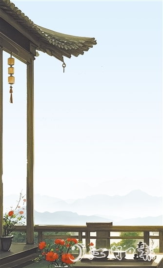 制圖：黃武圣（即夢AI）