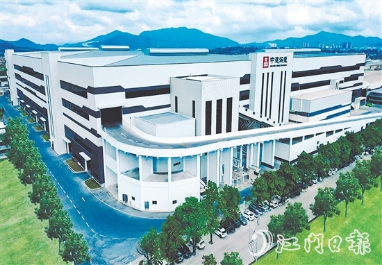 沙堆鎮(zhèn)牢固樹立“項(xiàng)目為王”的意識(shí)，堅(jiān)持以招引優(yōu)質(zhì)項(xiàng)目為抓手,推動(dòng)鎮(zhèn)域經(jīng)濟(jì)發(fā)展。