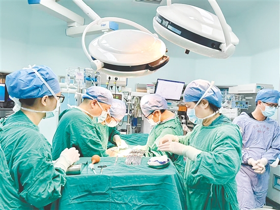 一般來說，女性的最佳生育年齡是23—32歲。