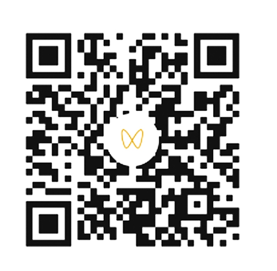 掃描二維碼，看本報(bào)2023年4月的相關(guān)報(bào)道