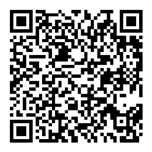 掃描二維碼 掃描二維碼