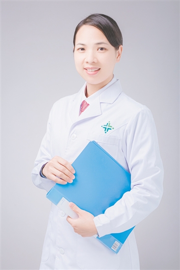 區(qū)瑞慶 區(qū)瑞慶