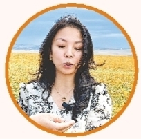 廣東宇能生物科技有限公司總經(jīng)理呂浩