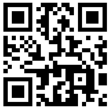 江門市中小學 江門市中小學