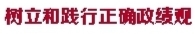 alt=