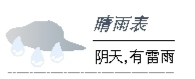 alt=