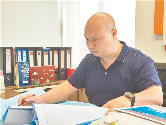 廣東聚源建設(shè)集團有限公司
