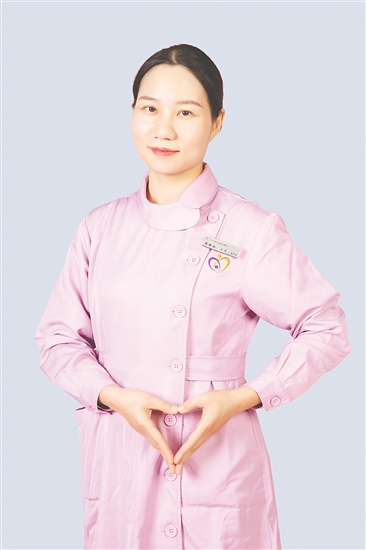 姓名：蔡曉南