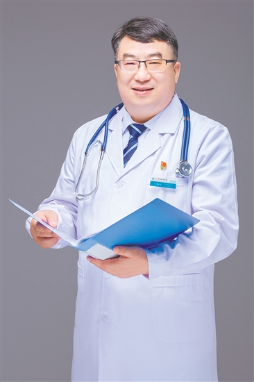 馬春成