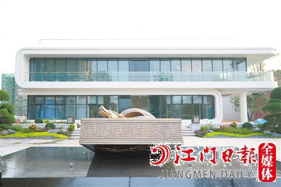 壹會所環(huán)境幽雅。