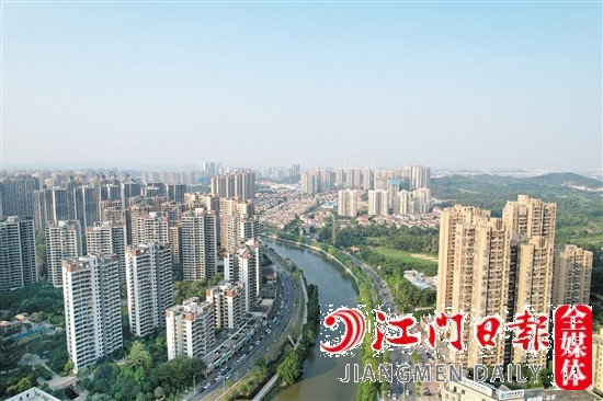 新政有利于規(guī)范我市二手房市場。