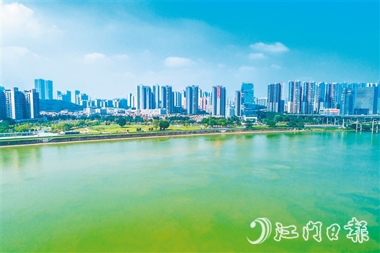 居住品質(zhì)不斷提升的城市片區(qū)成為市民改善居住條件的“香餑餑”。