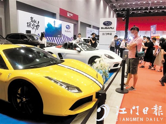 豪車不僅體現(xiàn)在價格上，也體現(xiàn)在汽車零整比系數(shù)上。