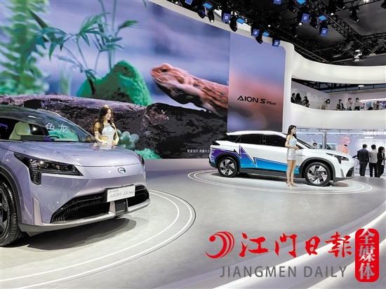 不少汽車品牌的制造基地就在廣州，所以當(dāng)?shù)?S店在價格上有優(yōu)勢。