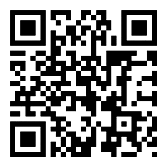 經(jīng)銷商獎(jiǎng)項(xiàng)