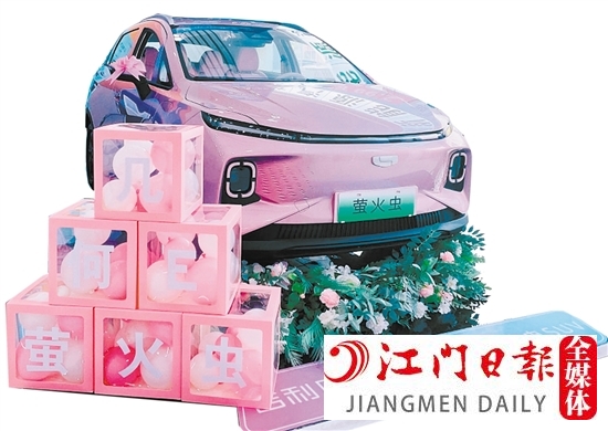 自主品牌 自主品牌