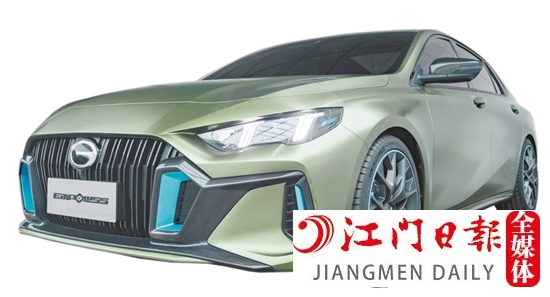 自主品牌 自主品牌