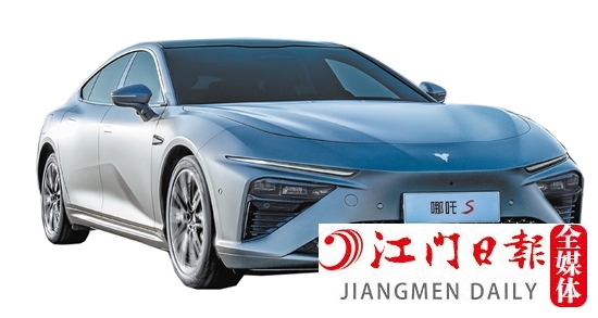 自主品牌 自主品牌