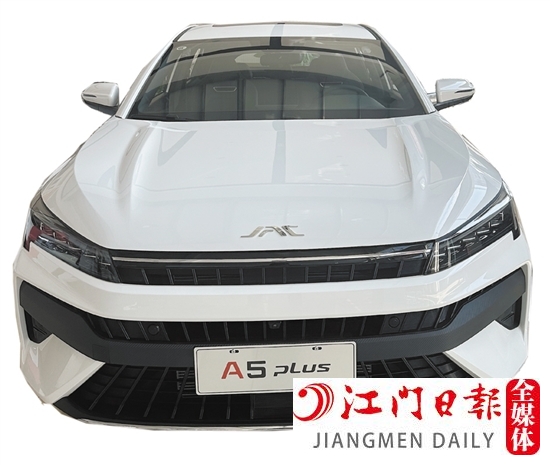 自主品牌 自主品牌