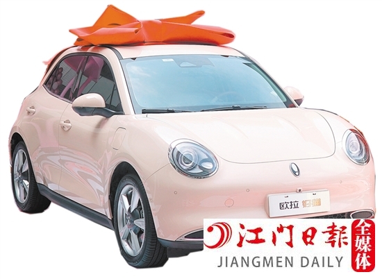 自主品牌 自主品牌