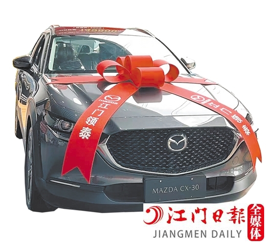 合資及豪華品牌 合資及豪華品牌