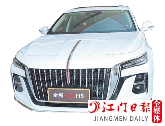 合資及豪華品牌 合資及豪華品牌